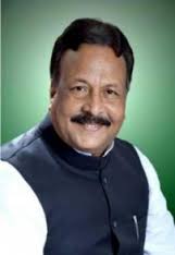 Madan_Yerawar