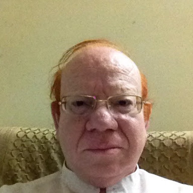 Rajendrakumar_Goenka
