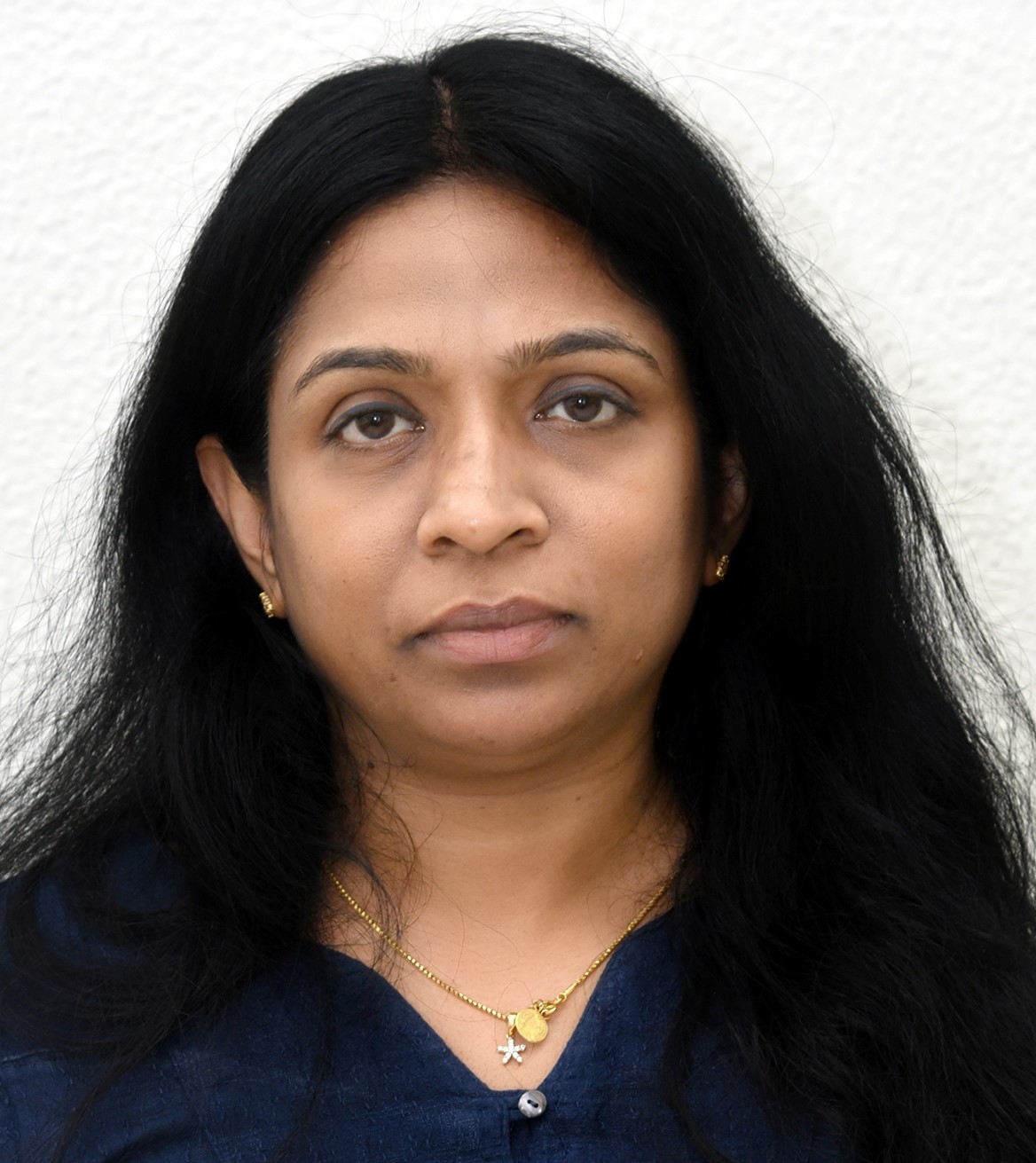 shrimali