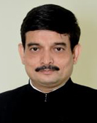 Arvind_Singh1