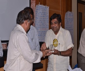 Photo-16